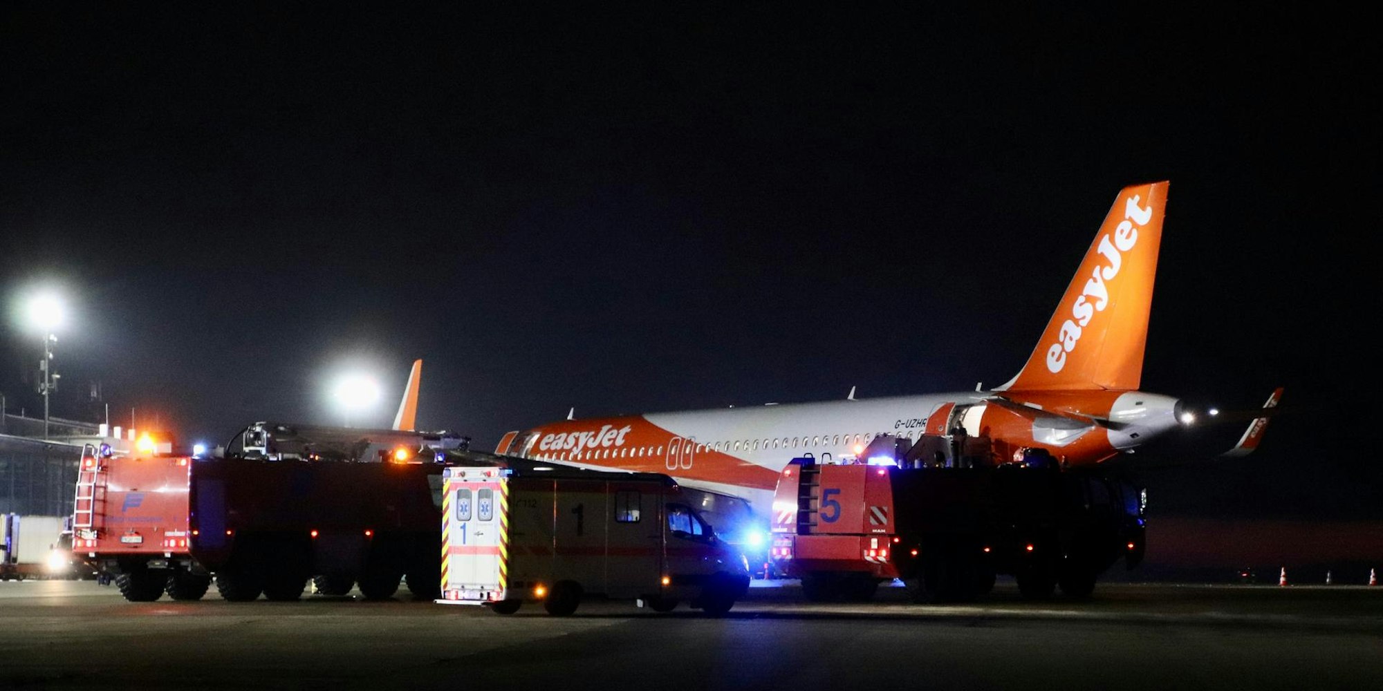 Easyjet SYMBOL DPA 280922