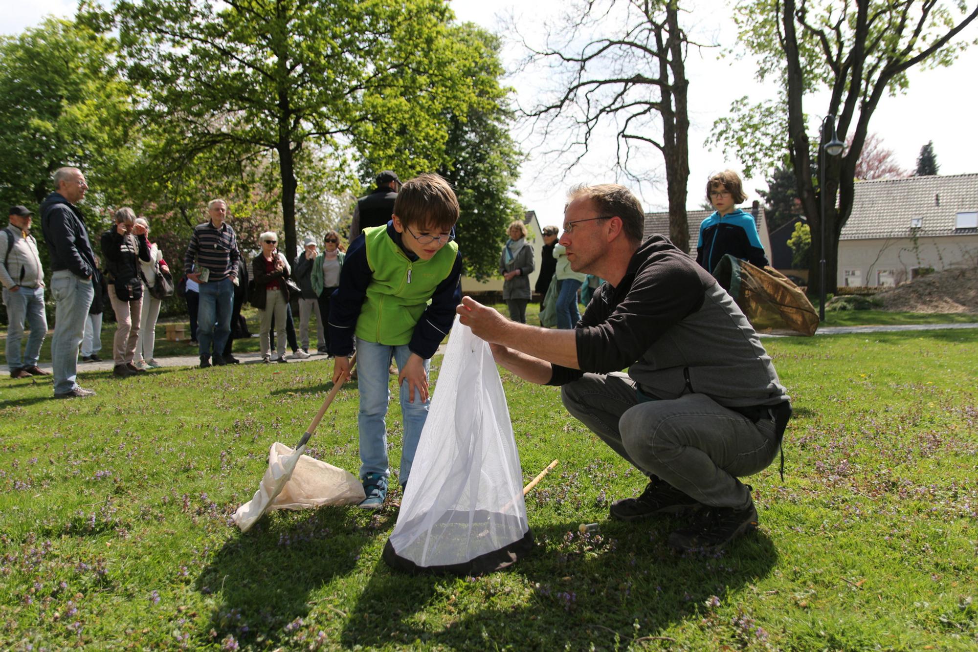Pul-Wildbienenexkursion_001
