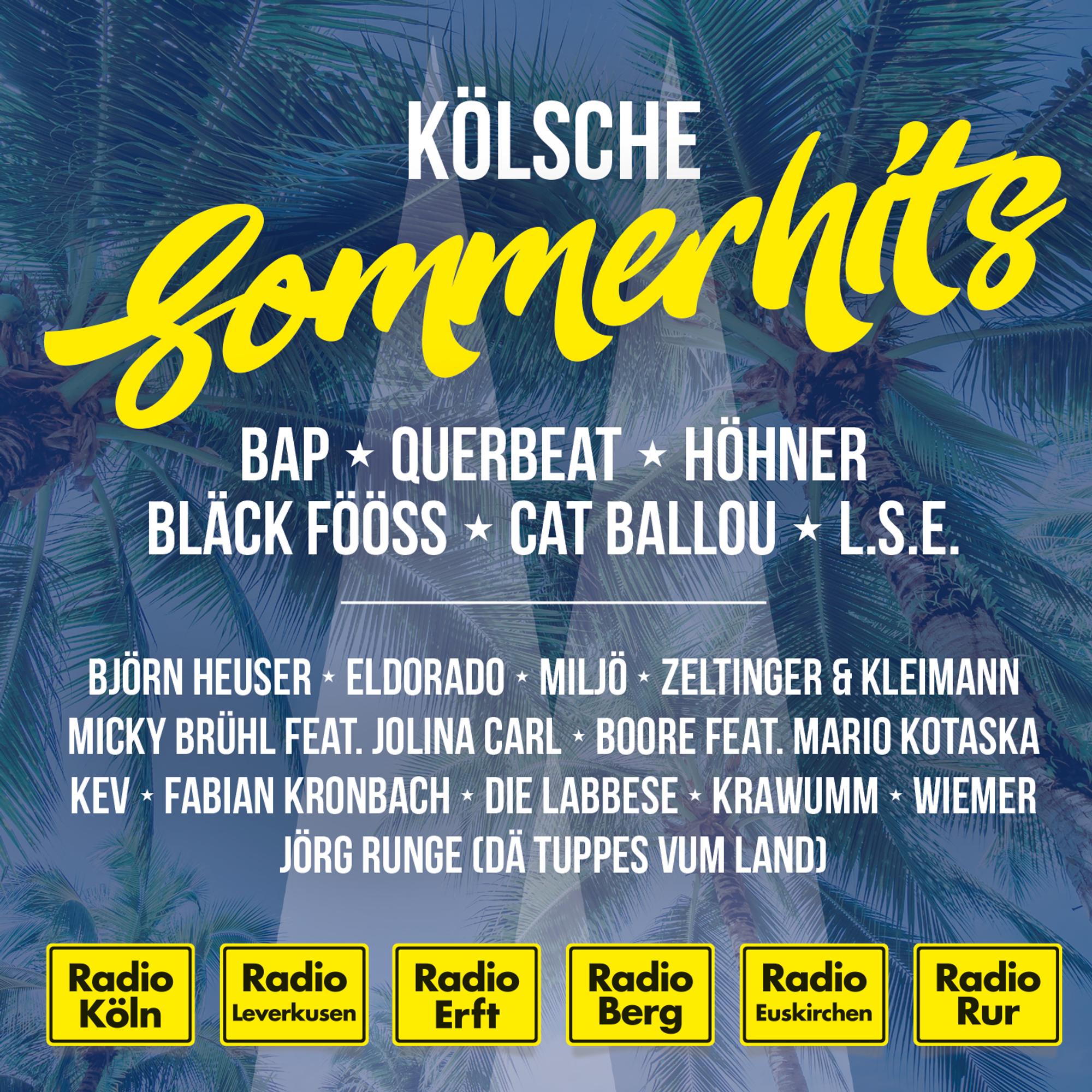 sommer