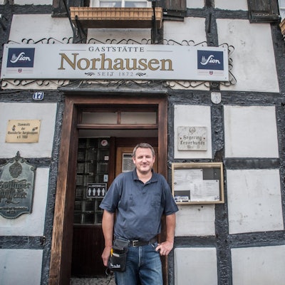 norhausen_rar_rle_08162022ALF_2869