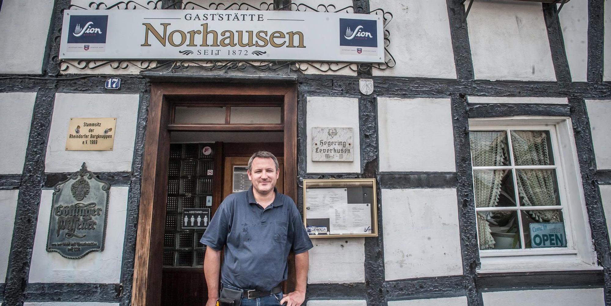 norhausen_rar_rle_08162022ALF_2869