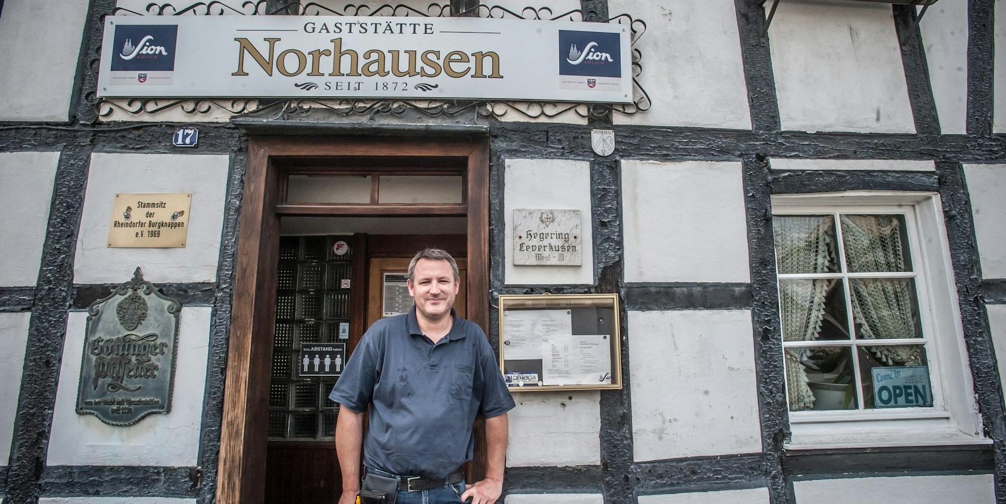 norhausen_rar_rle_08162022ALF_2869