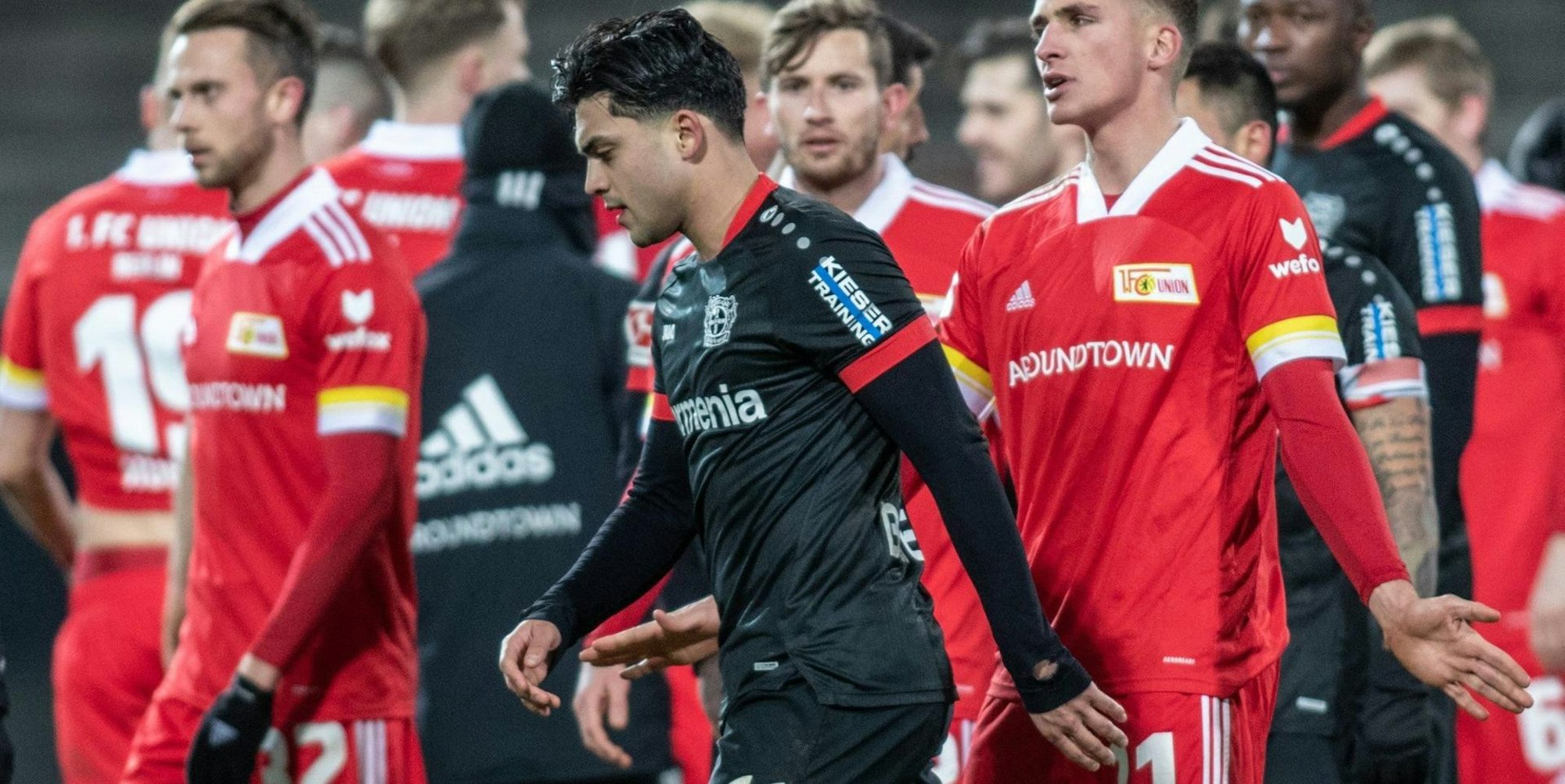 85AF62EF-748A-499F-899A-0BDBF999658C