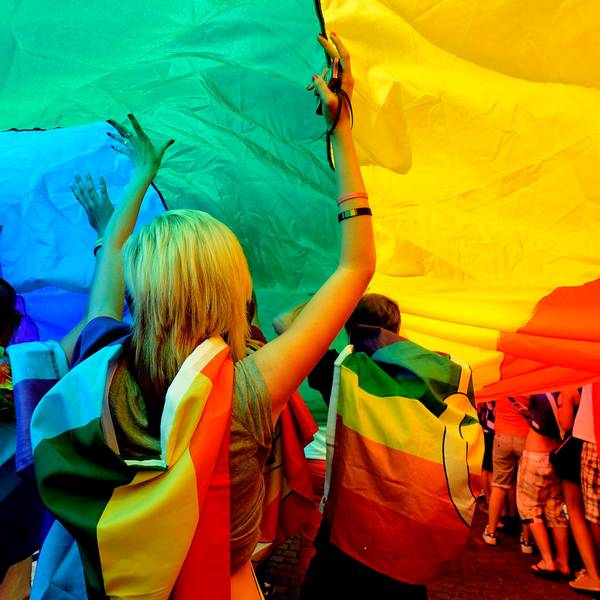 Prague_Gay_Parade