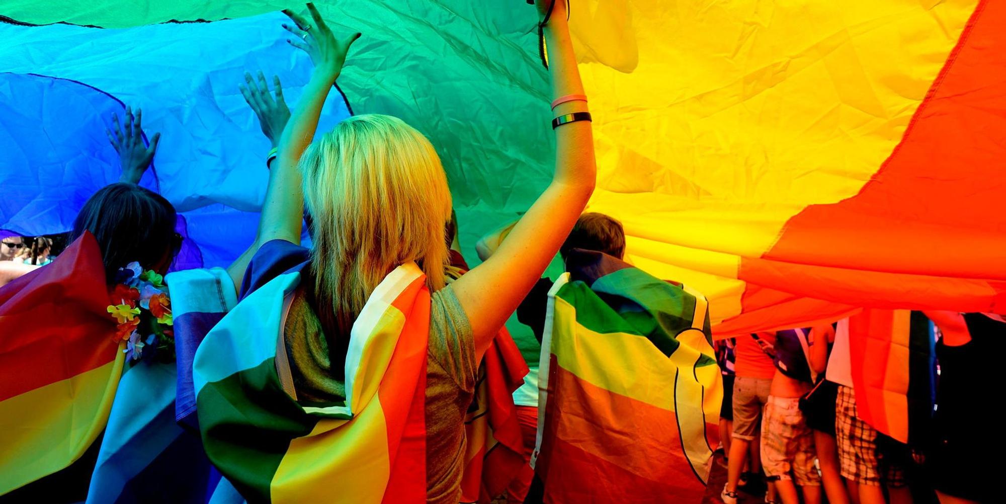 Prague_Gay_Parade