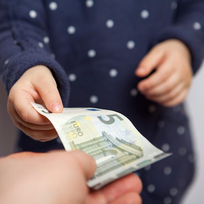 GettyImages-Taschengeld