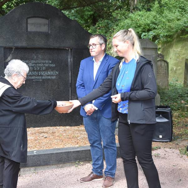 bb-Israel-Partnerschaft-Juedischer-Friedhof-FTZ (4)