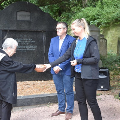 bb-Israel-Partnerschaft-Juedischer-Friedhof-FTZ (4)