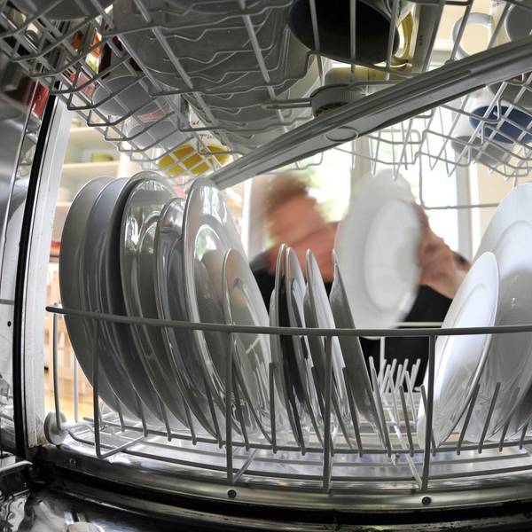 geschirrspülmaschine_dpa