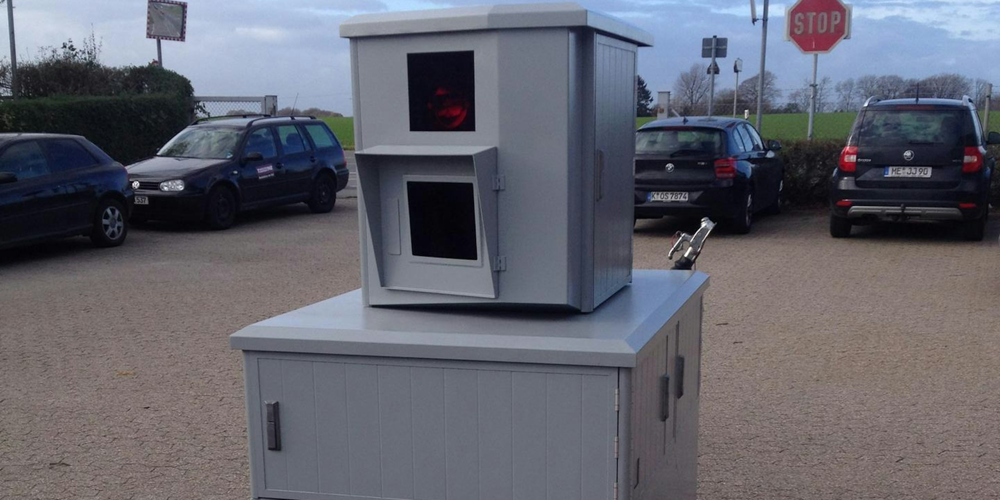 digas-139898628_MDS-EXP-2015-11-19-Blitzer