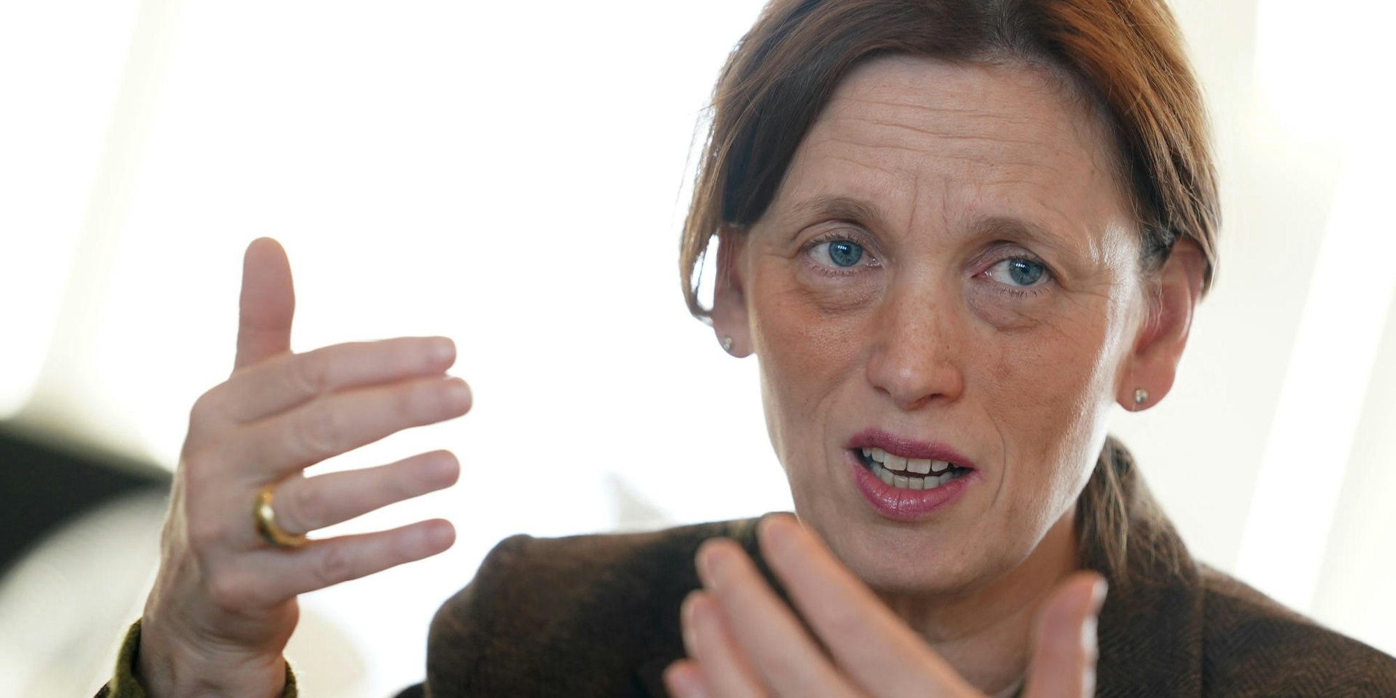 Prien Karin 140222 Portrait