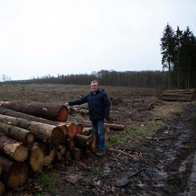 Windraeder_katzenberg