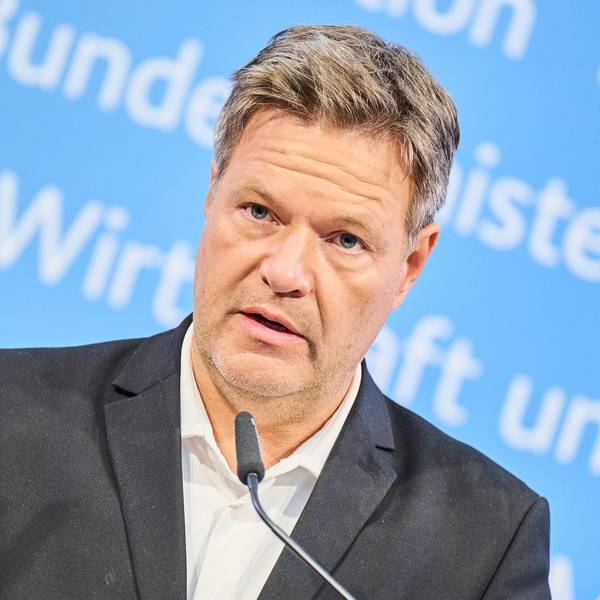 Neuer Inhalt (2)