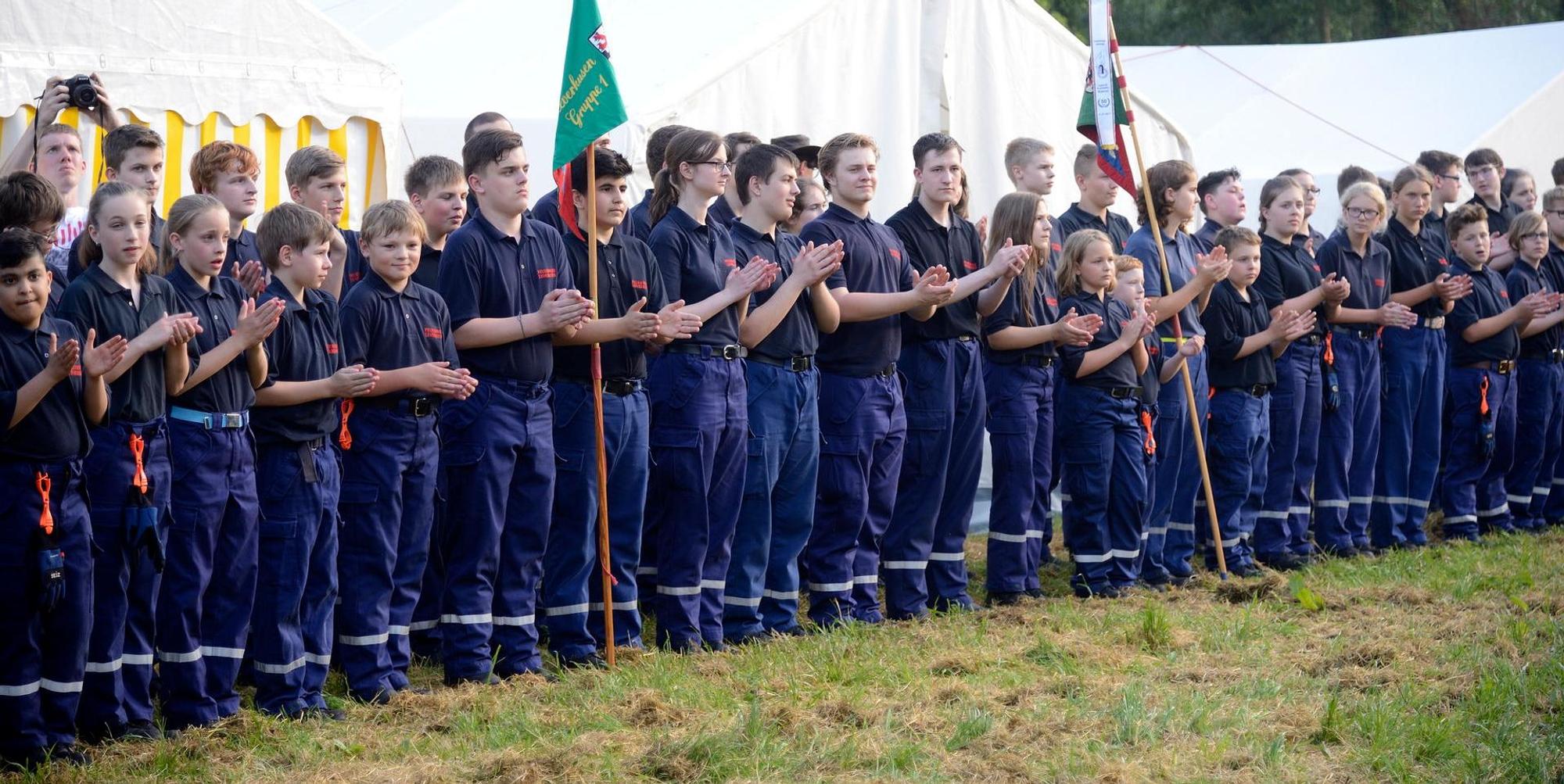 Jugendfeuerwehr1