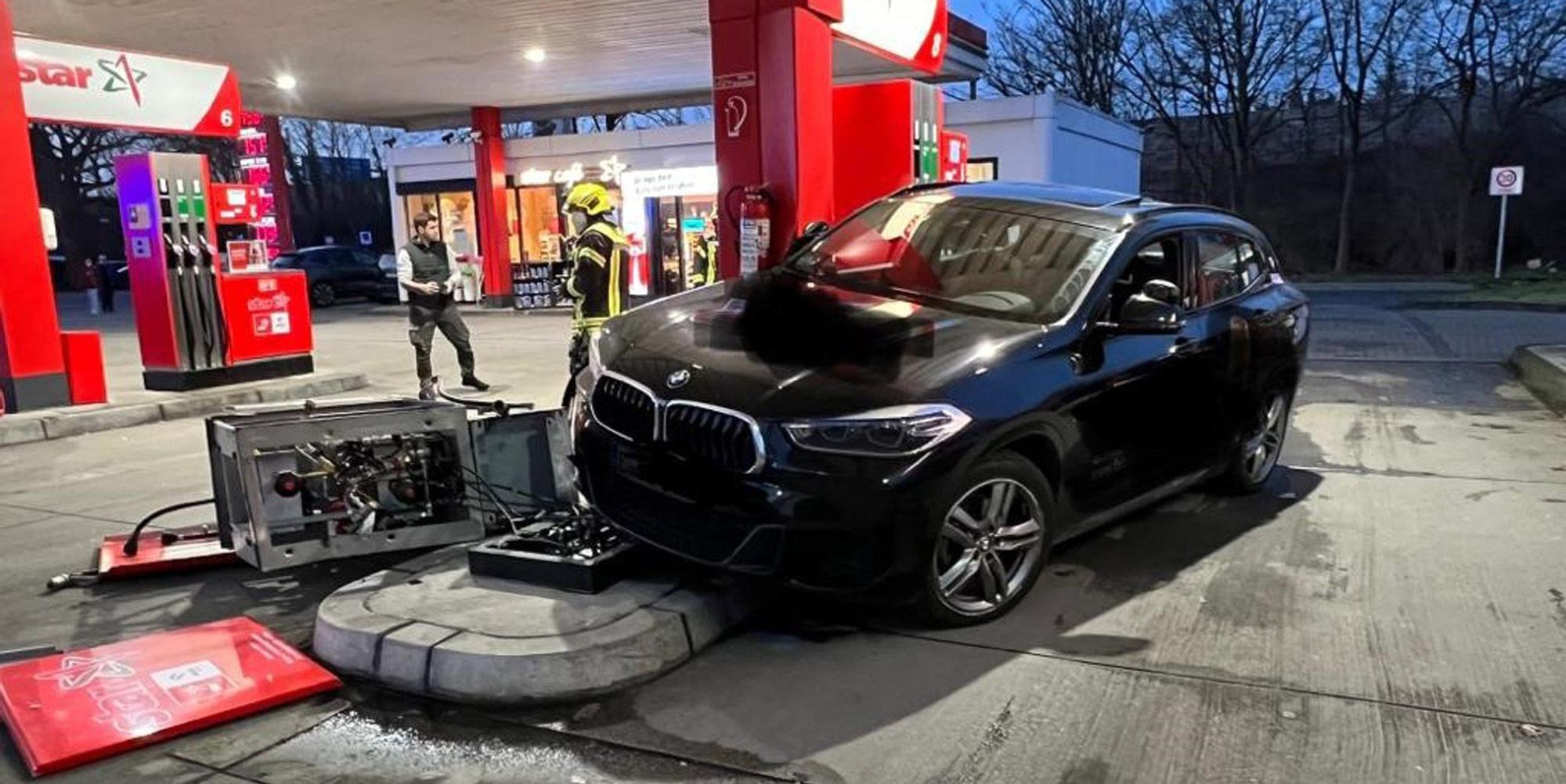 Neuer Inhalt