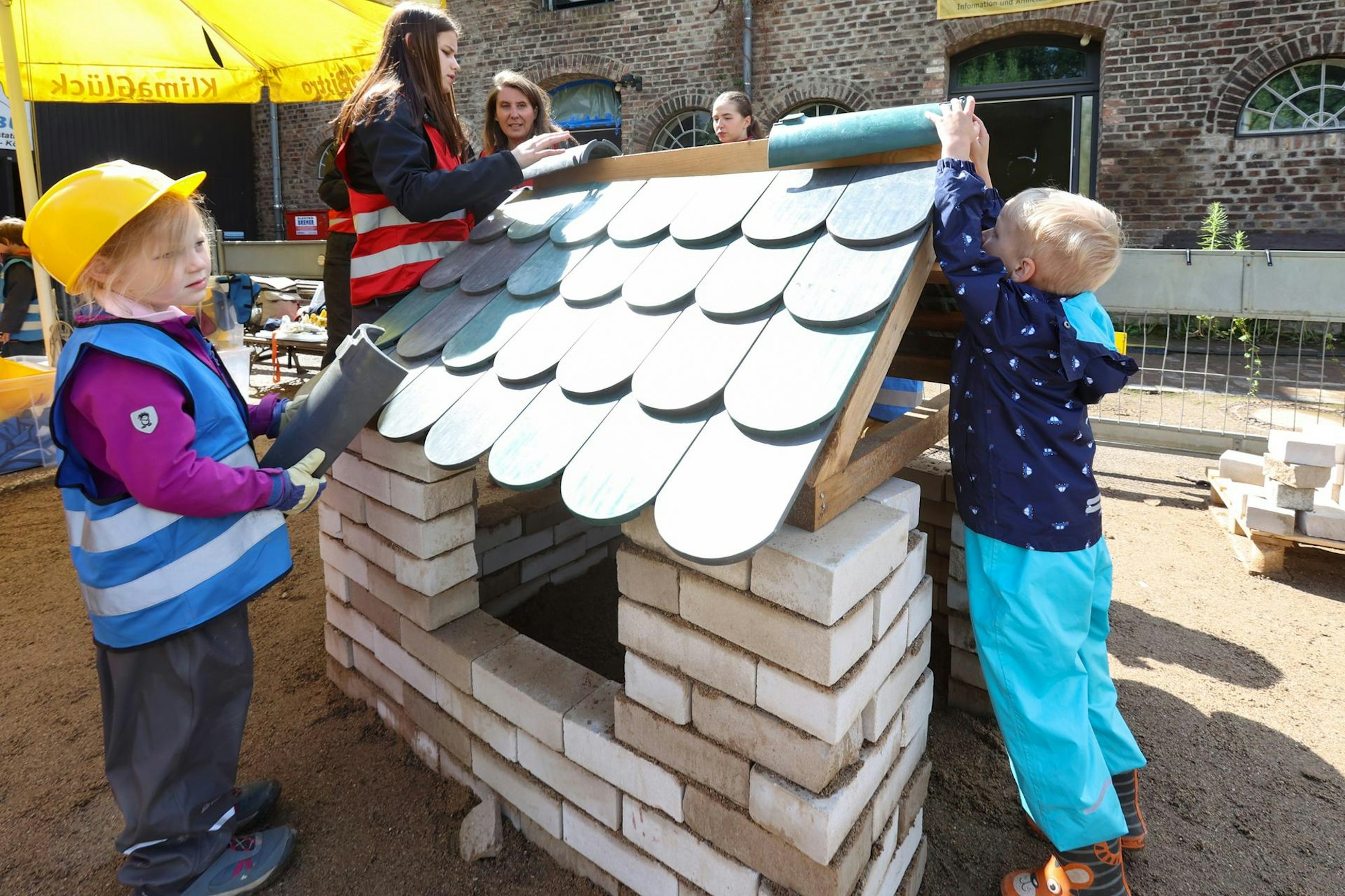 20220524-GOY-Kinderbaugruppe-12