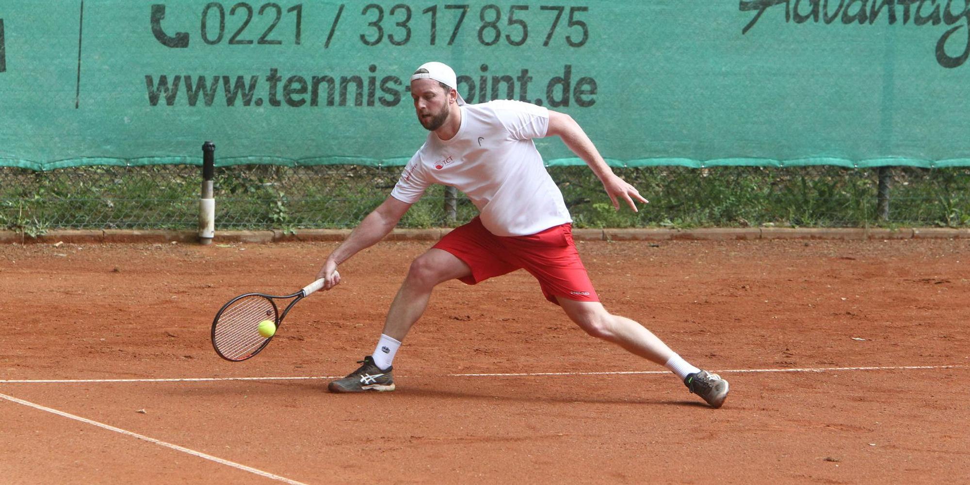 Neuer Inhalt