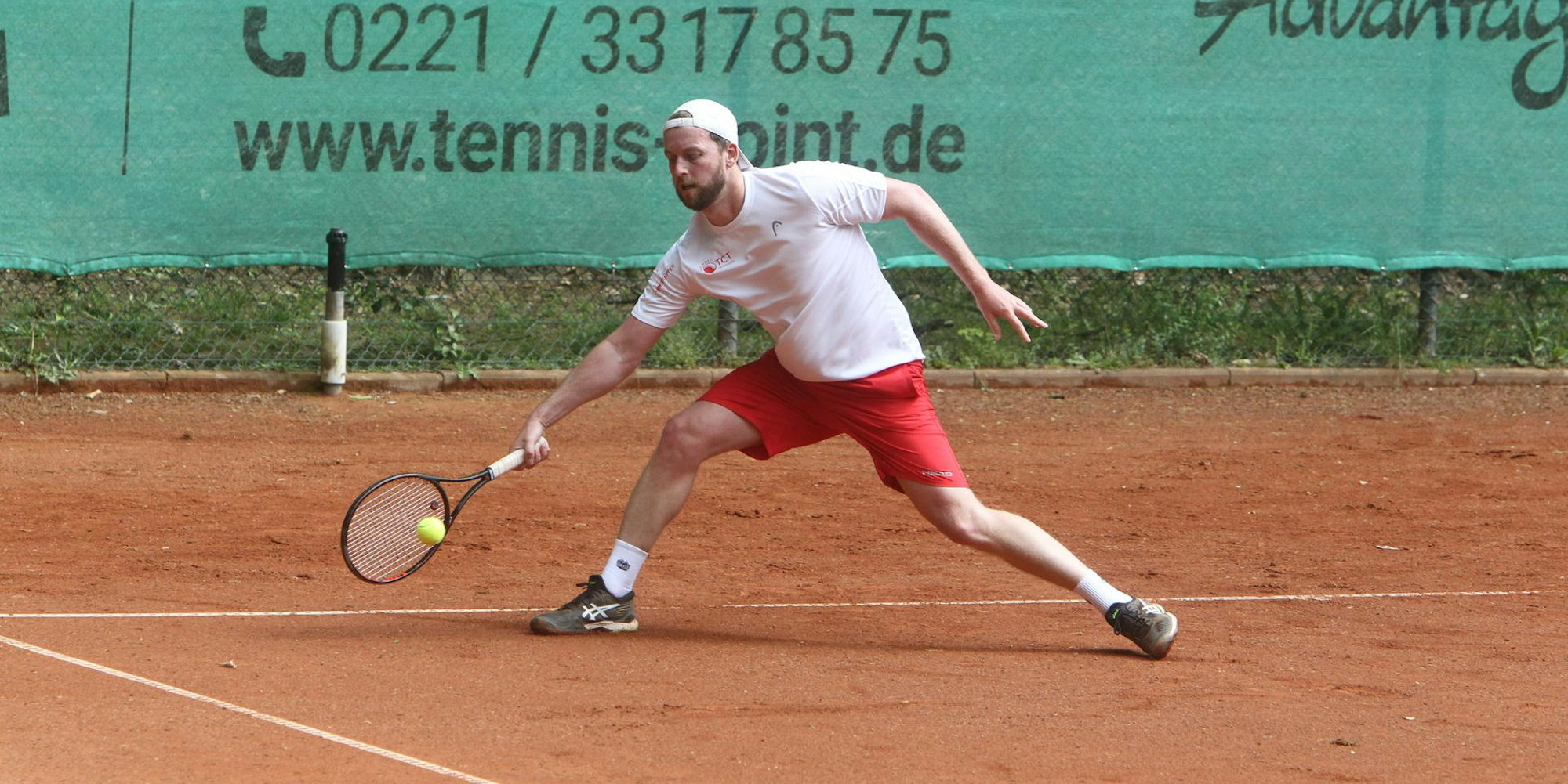 Neuer Inhalt
