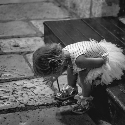 digas-173282951_MDS-KSTA-2020-09-29-71-165446140