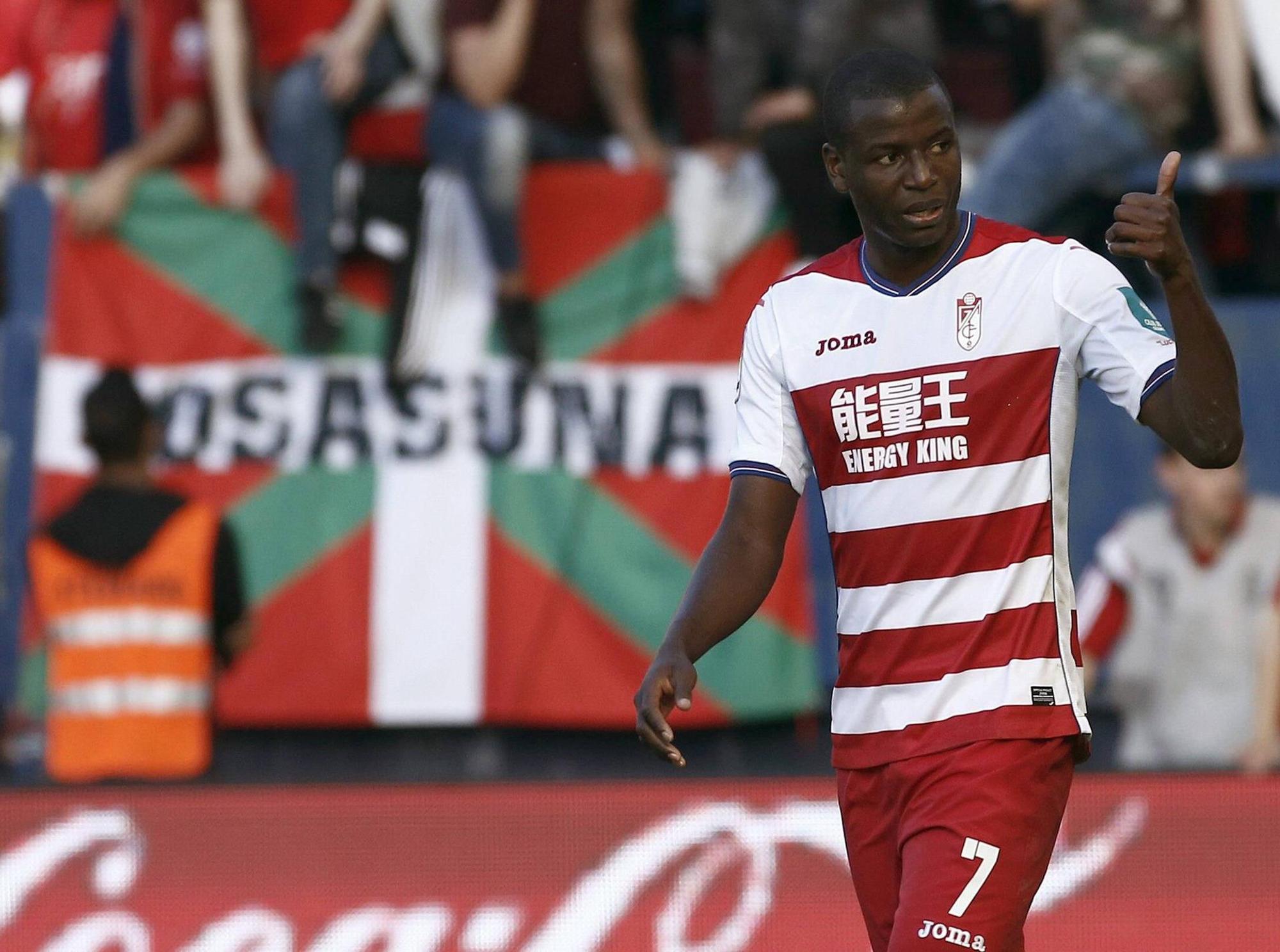 Adrian Ramos imago PIC