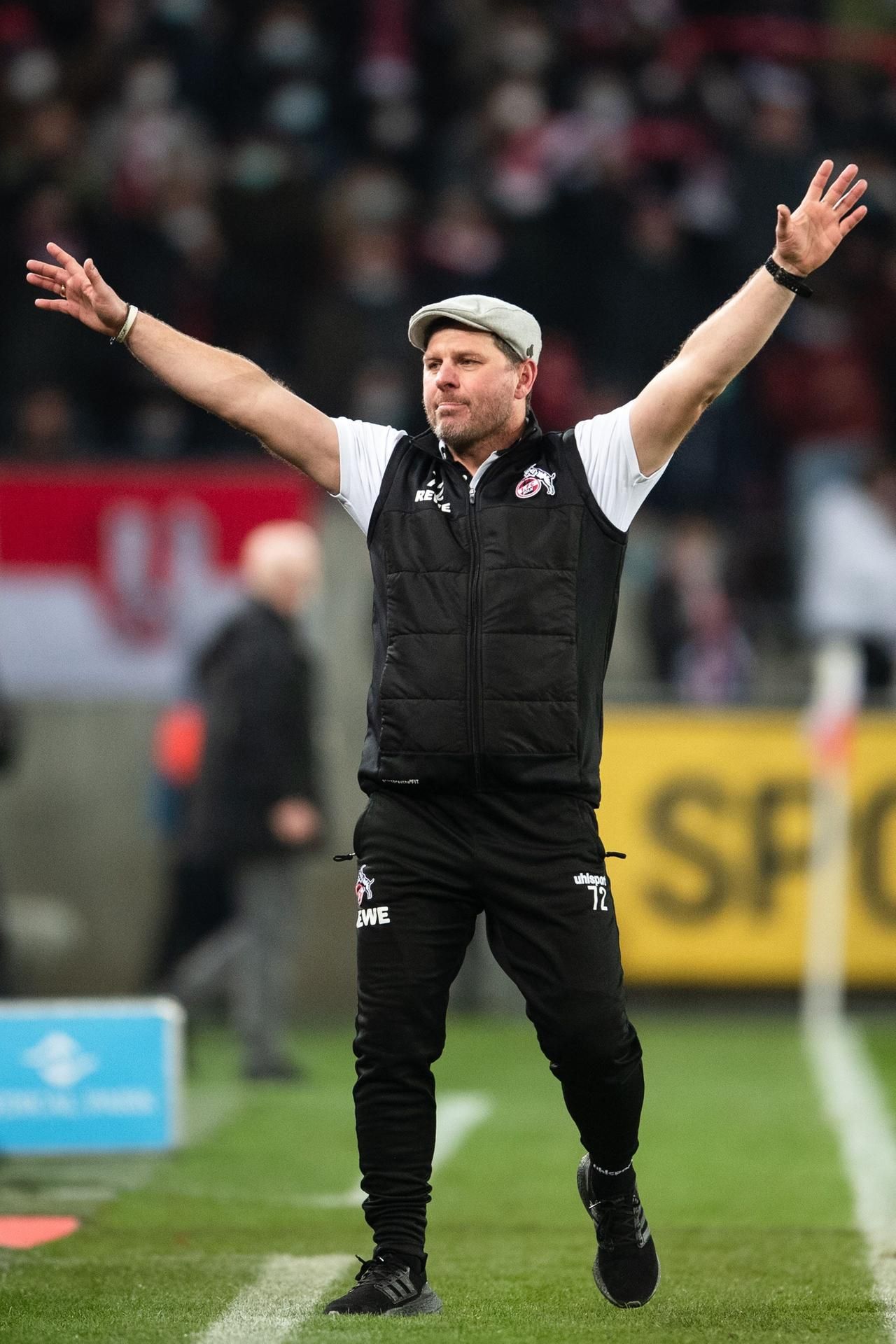 Neuer Inhalt