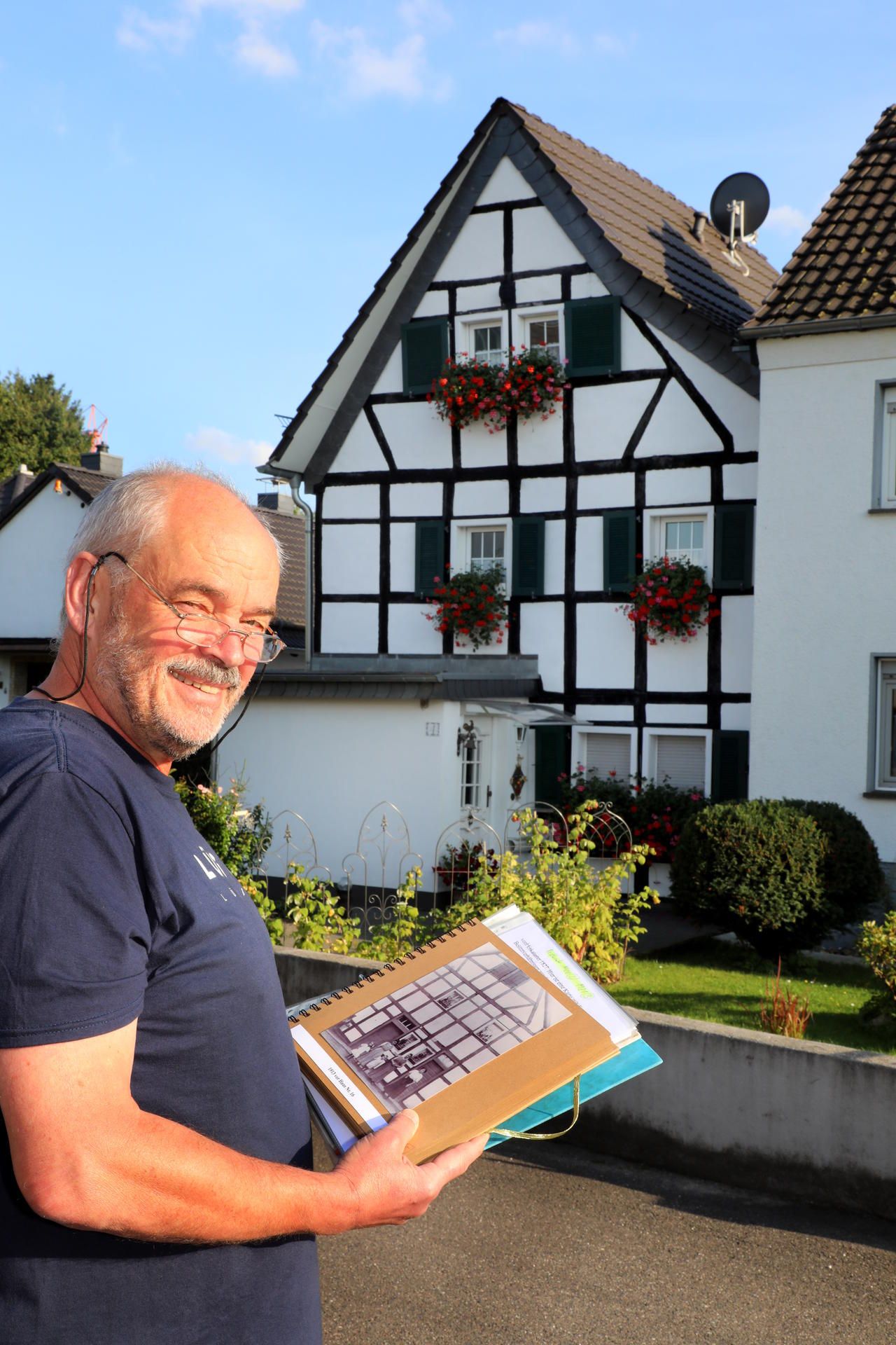 GL_Schulte_Lueckerath_9543 200921
