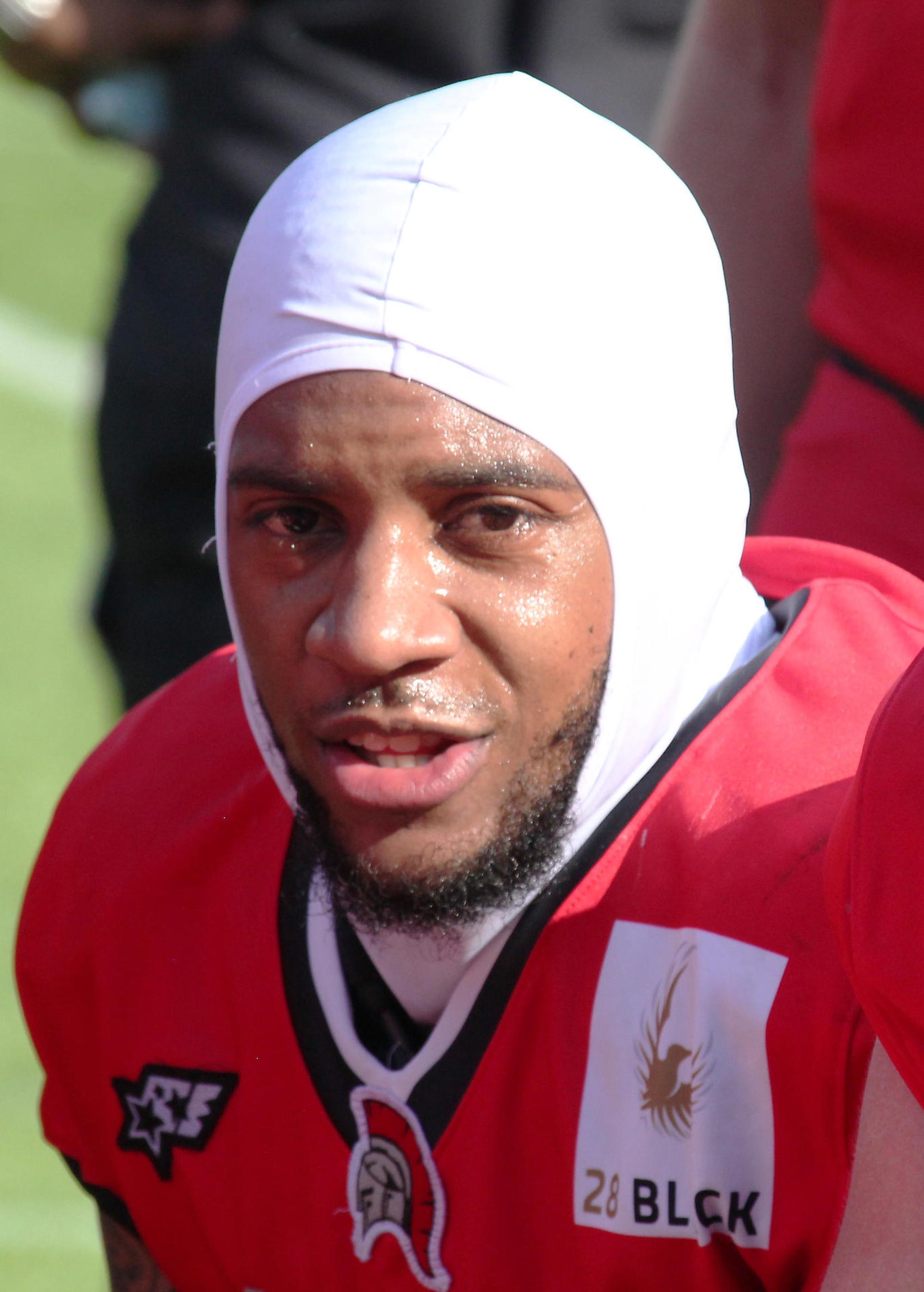 Tre King_1