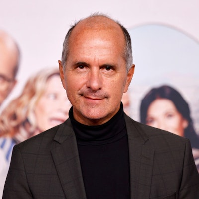 ChristophMaria herbst