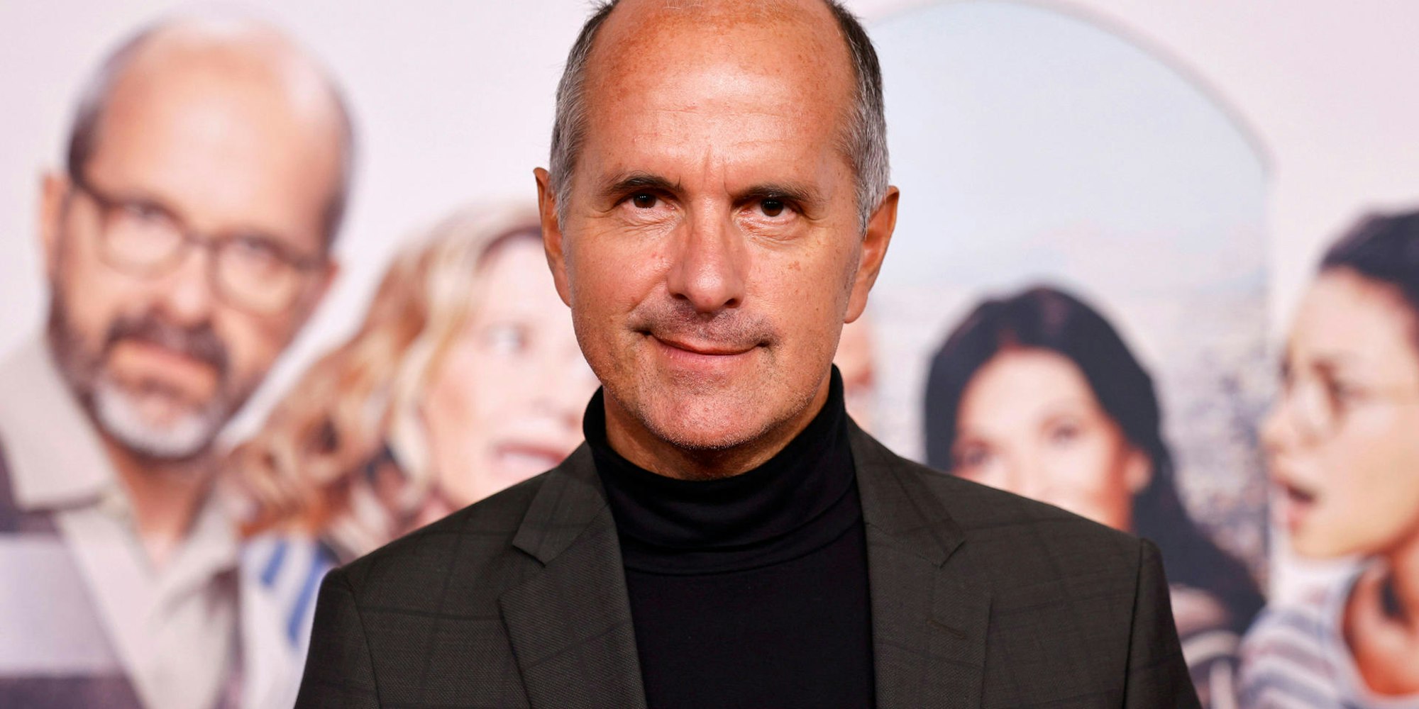 ChristophMaria herbst