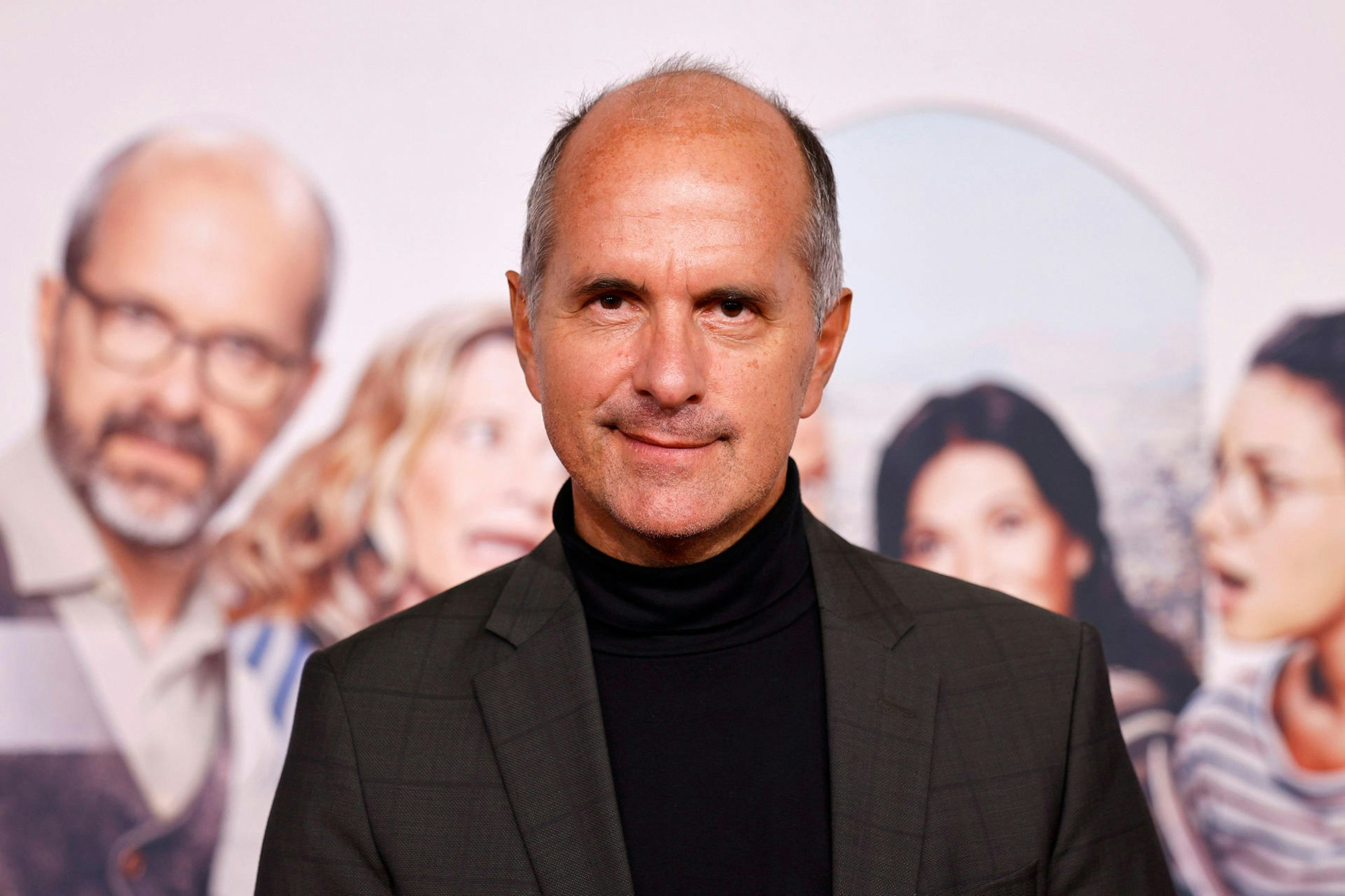 ChristophMaria herbst