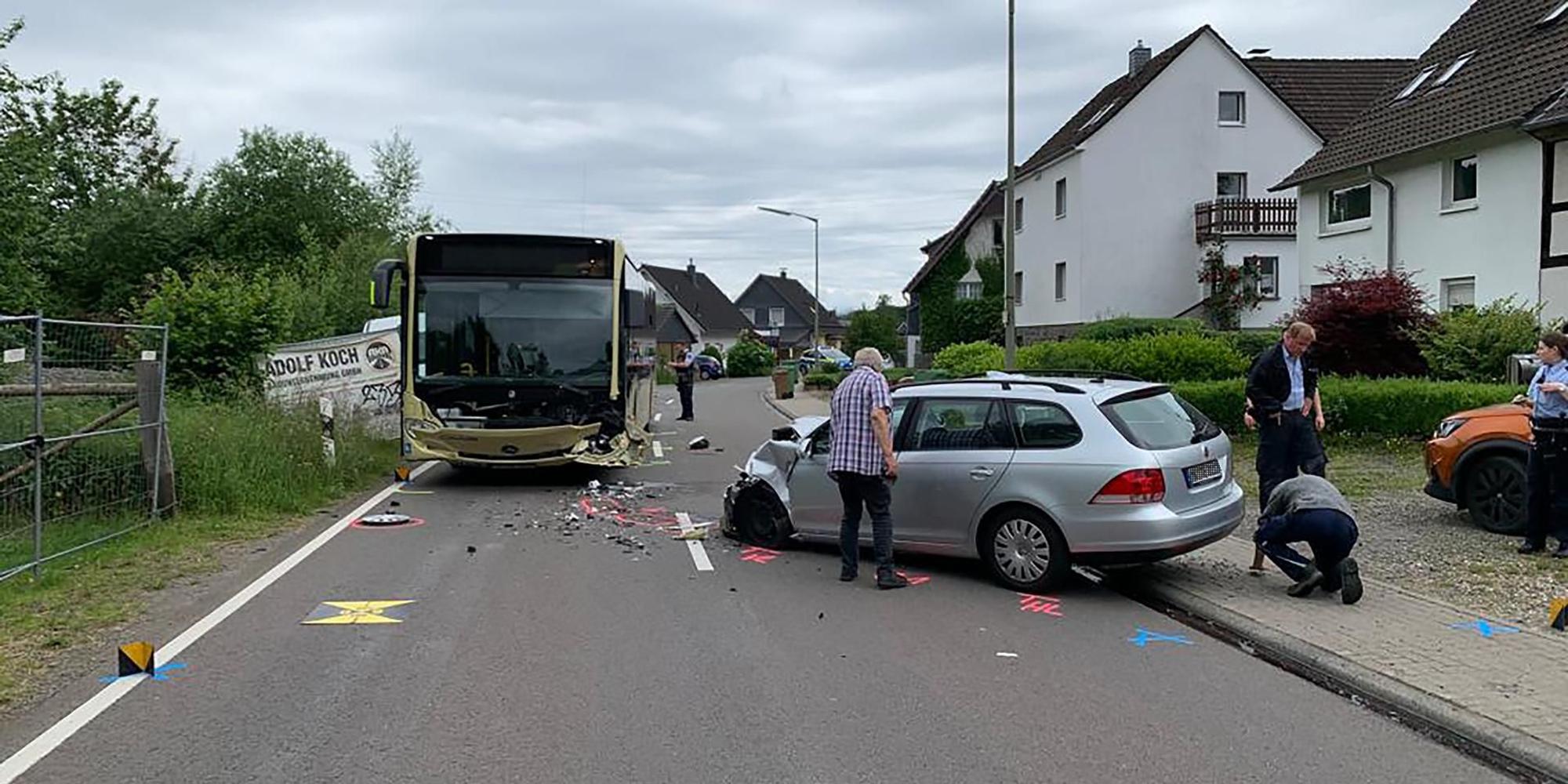 Neuer Inhalt