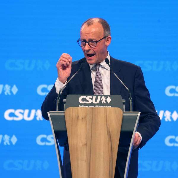 Friedrich Merz 311022