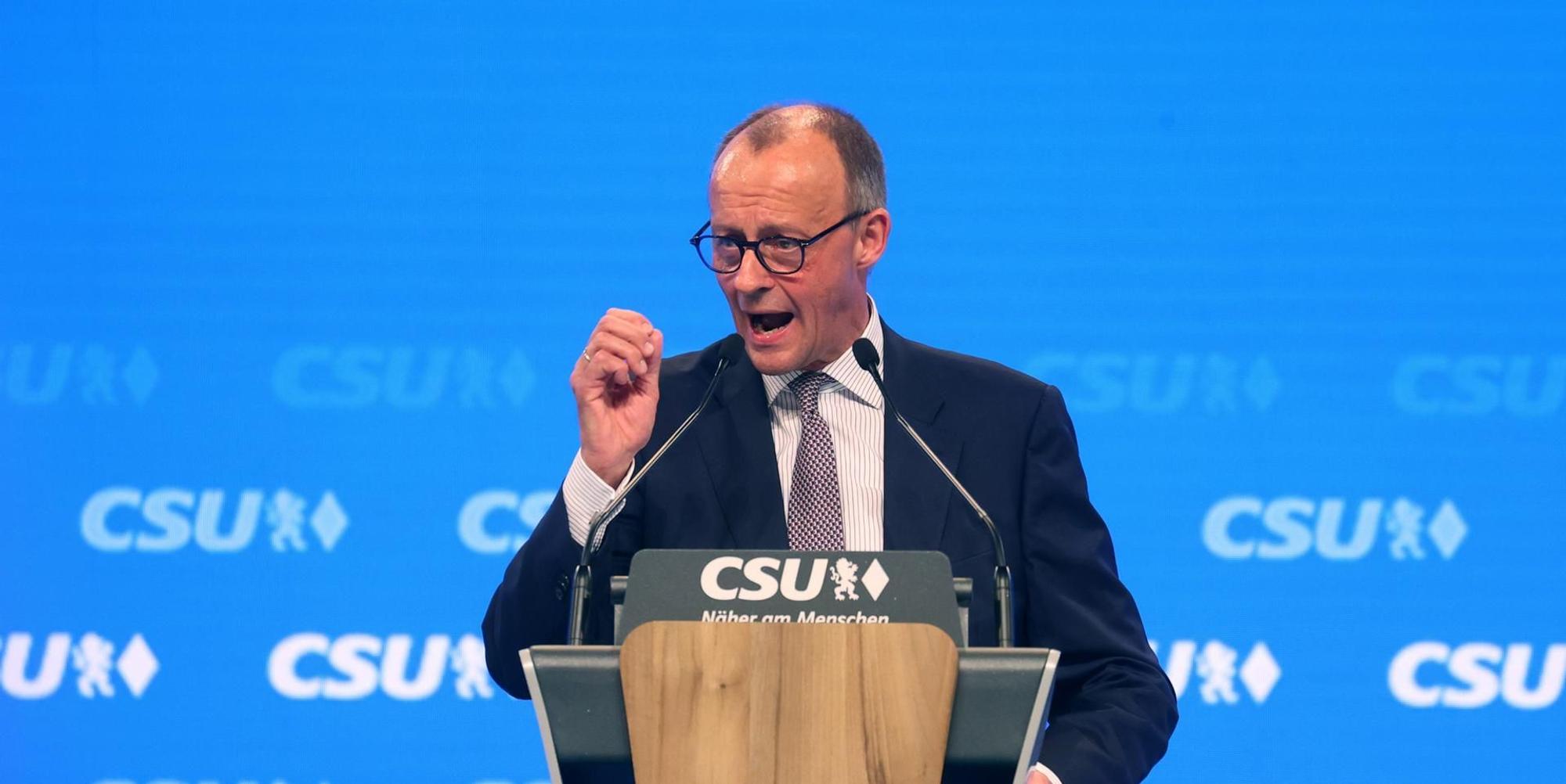 Friedrich Merz 311022