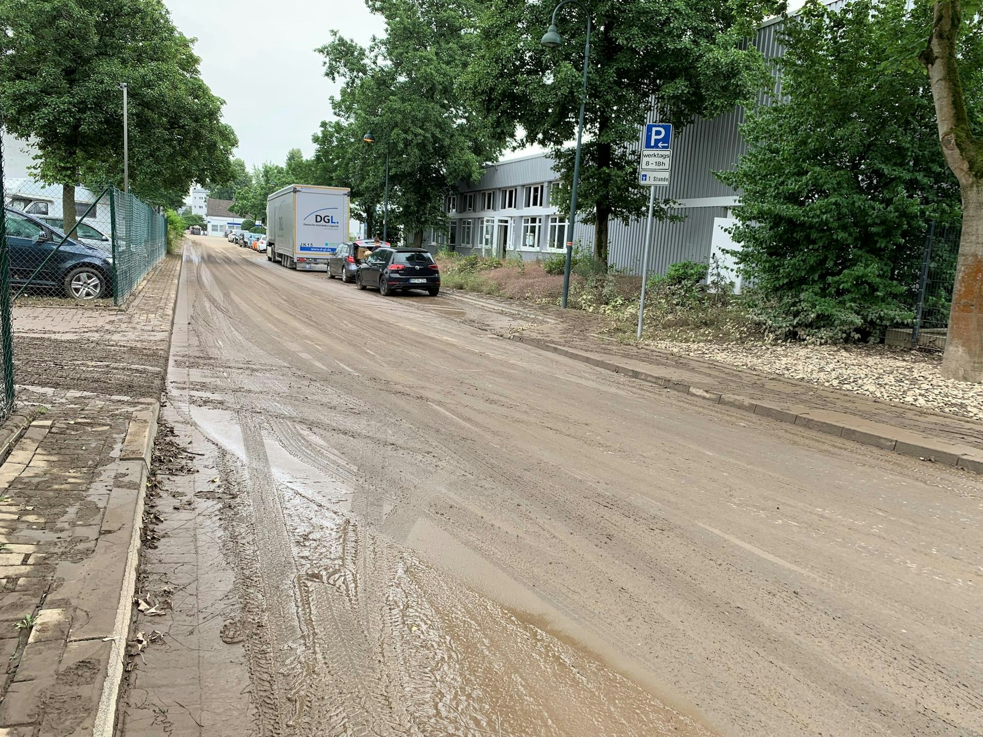 wasser-schusterinsel-1 (1)