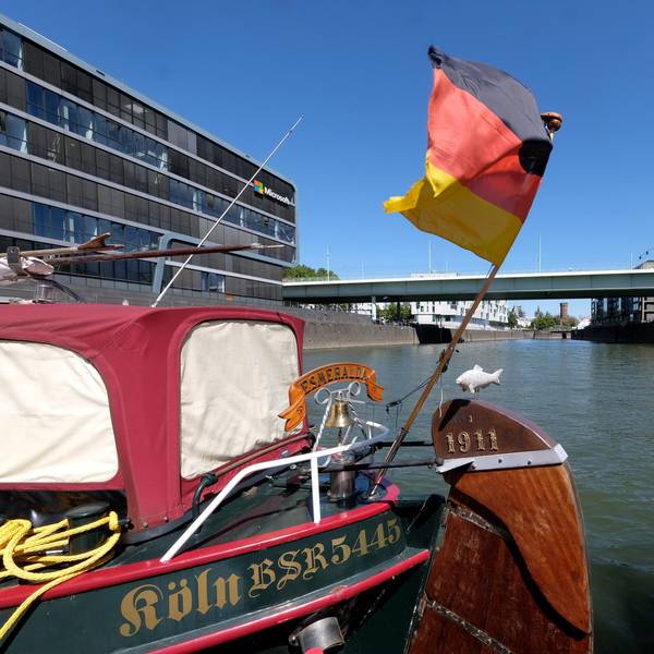 20190529max-rheinauhafen28