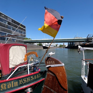 20190529max-rheinauhafen28
