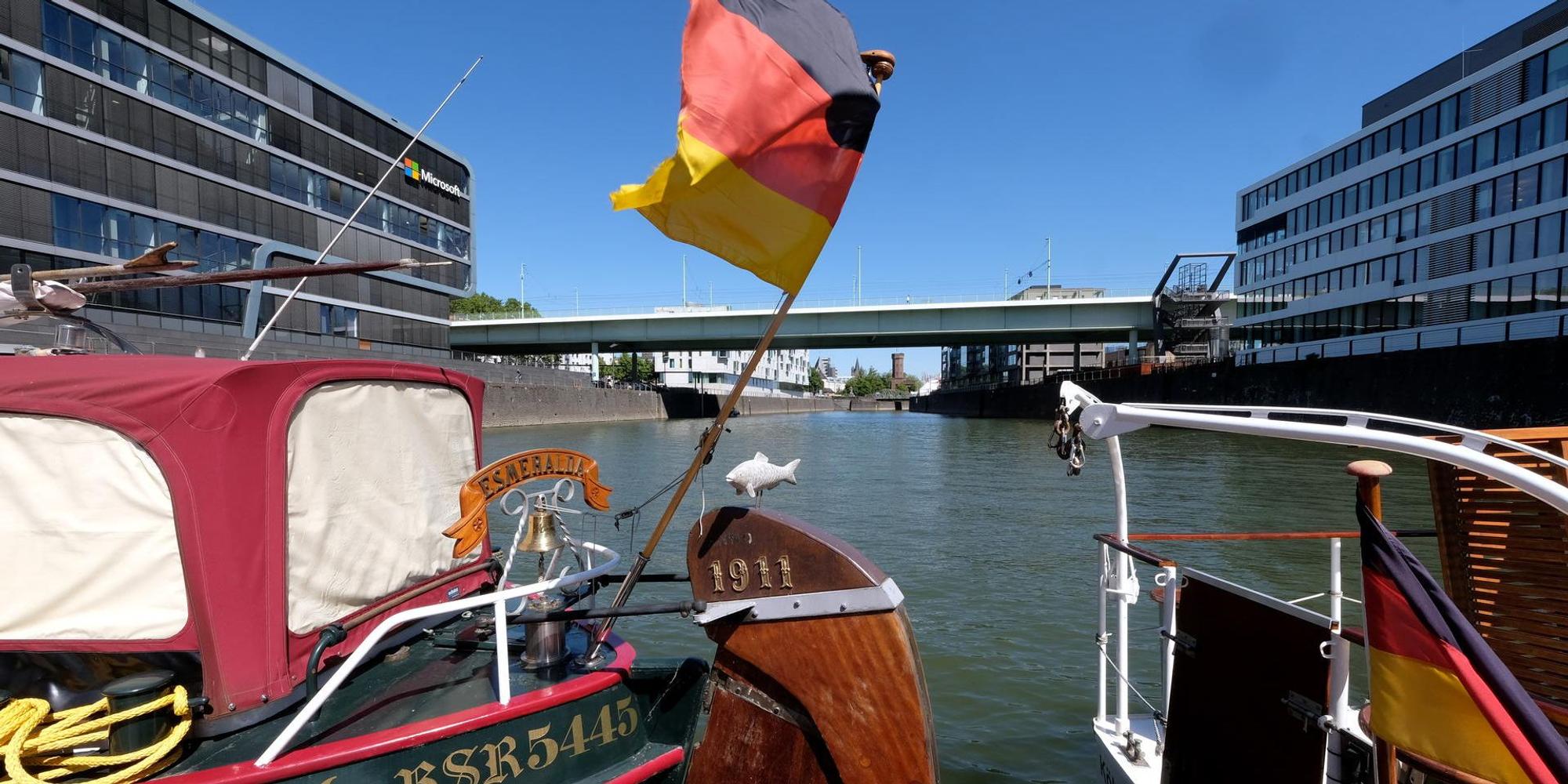 20190529max-rheinauhafen28