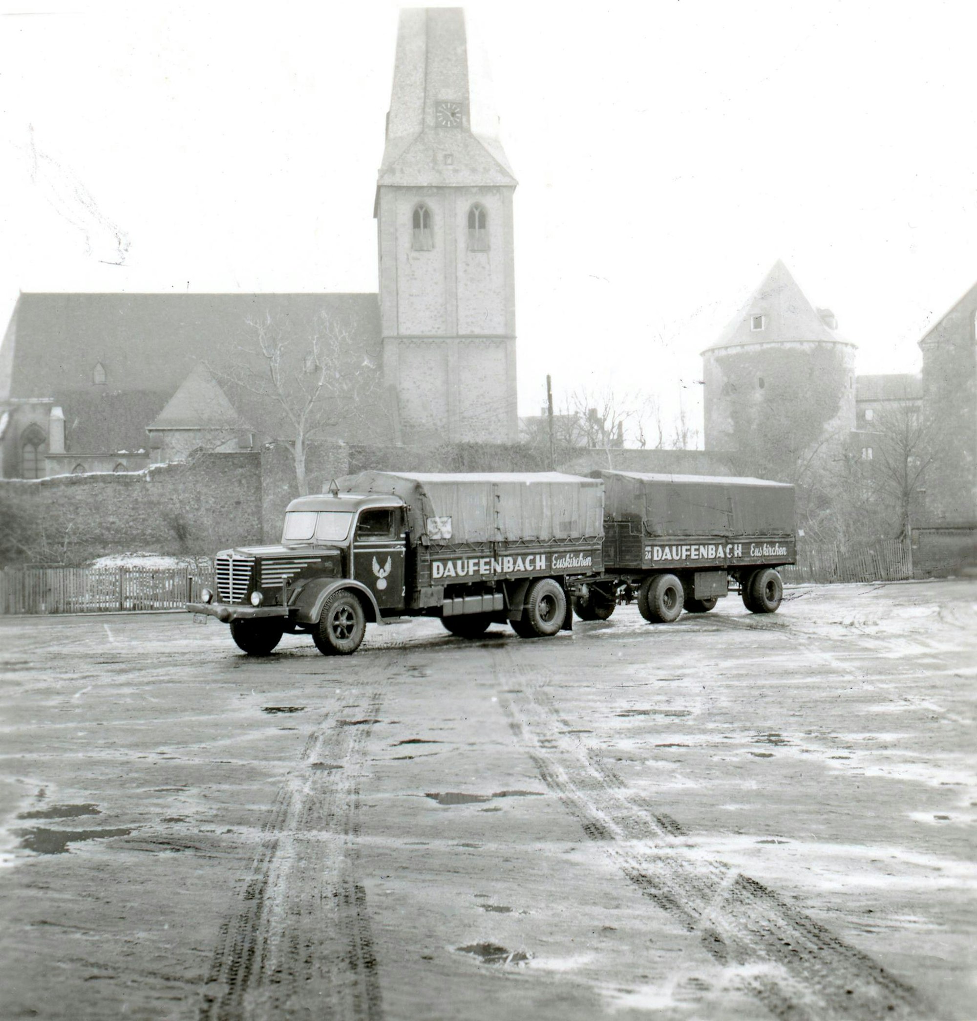 eu_daufenbach_historisch_3