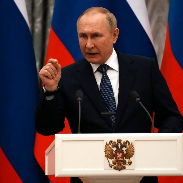 Putin neu 140222