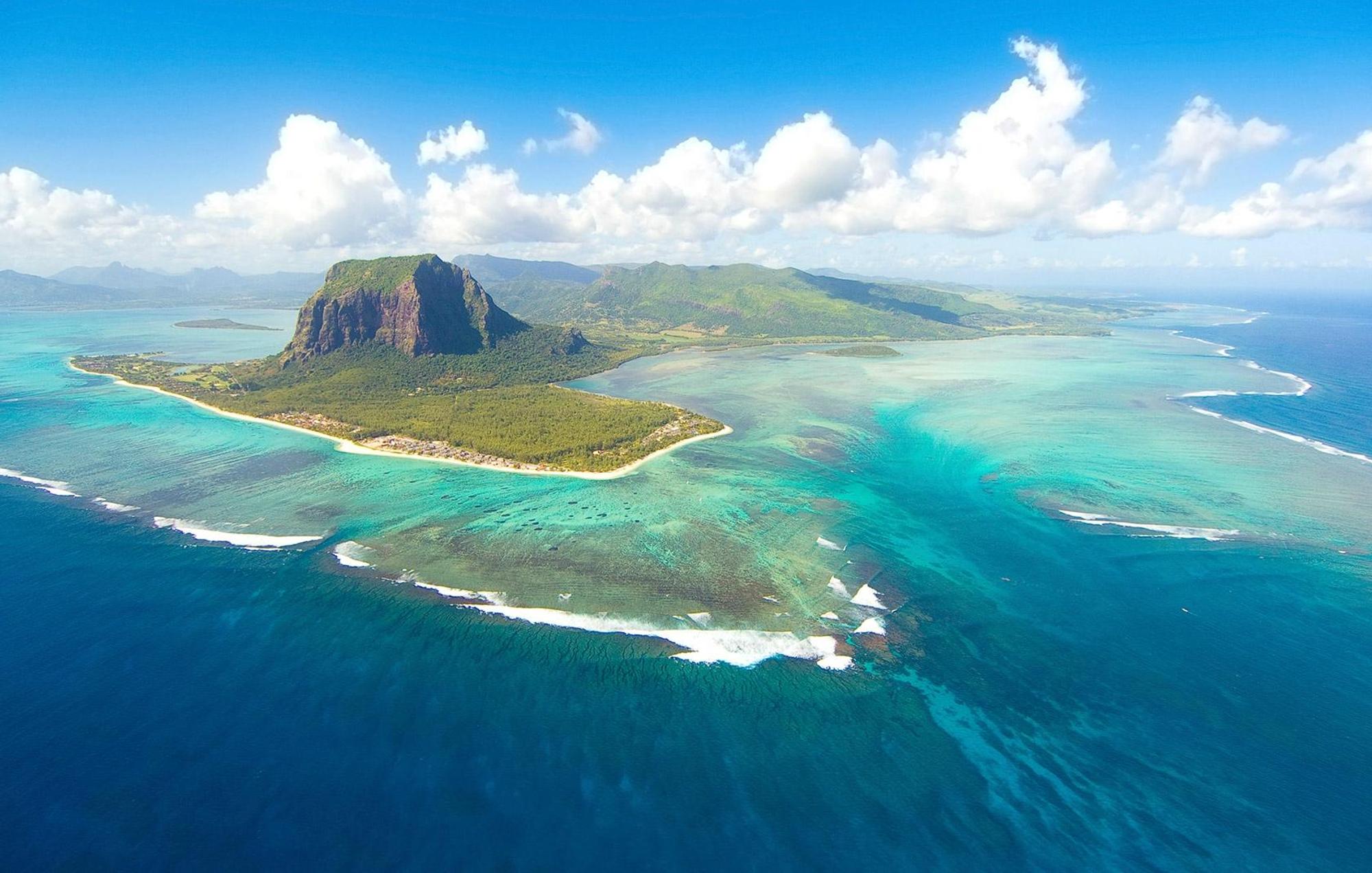 07_Mauritius_Africa_01