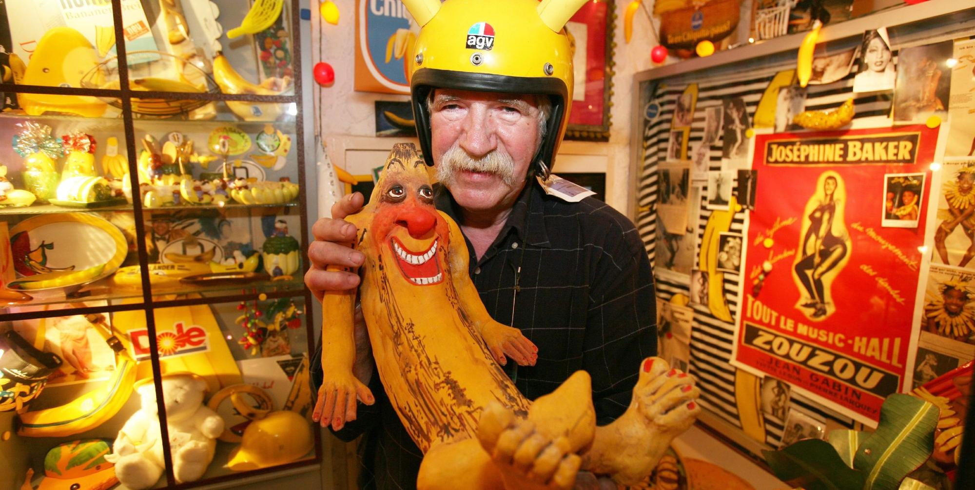 Bananenmuseum2_dpa