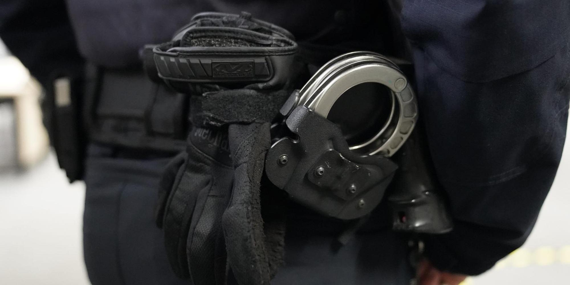 IslamistHaftbefehl Header