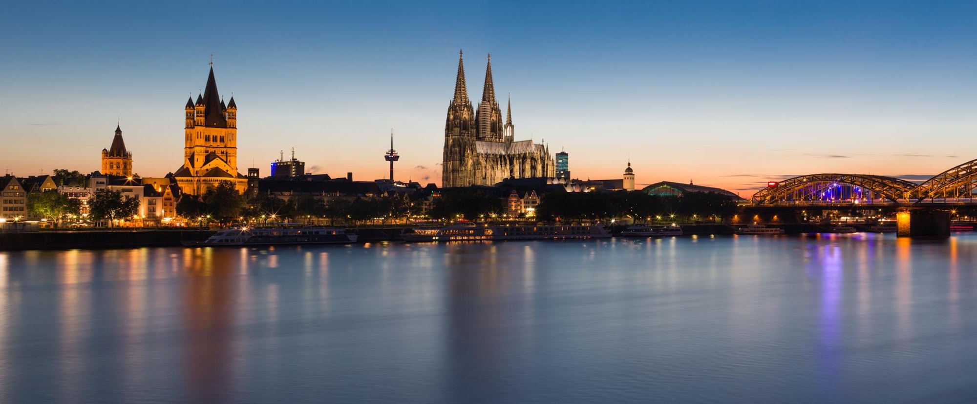 Köln_contrastdesign_Cologne_ThomasHGettyImages-159025481