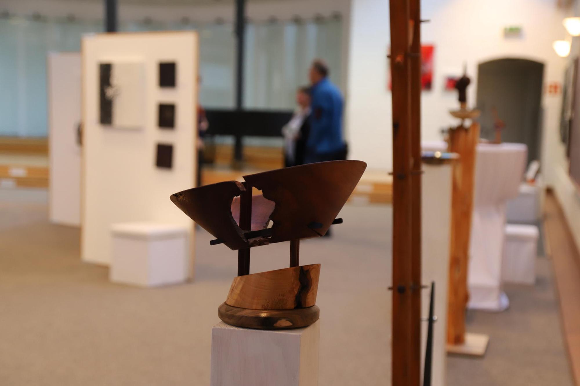 Kunsttage_Hennef