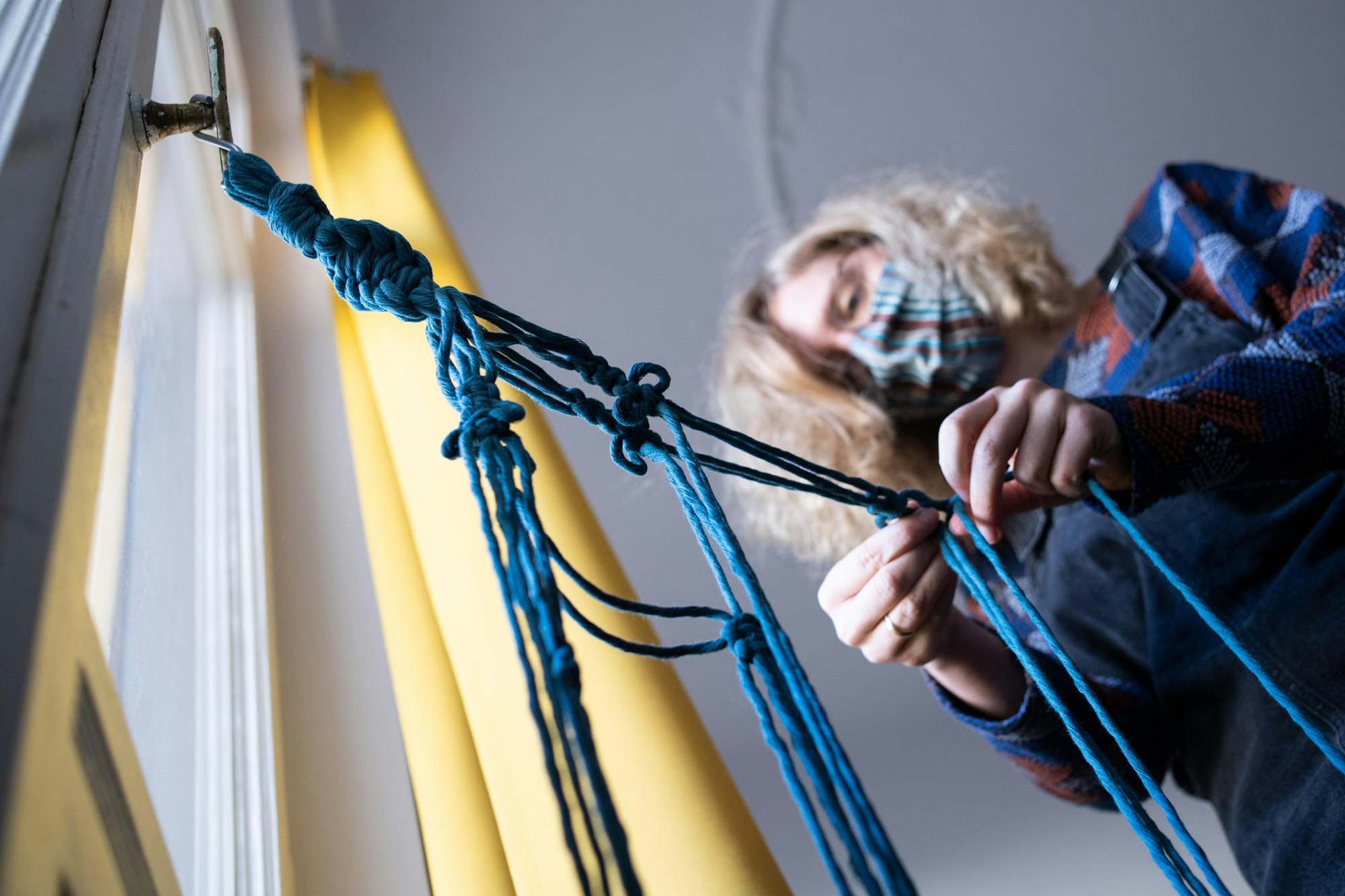 Richtig_geknotet_Mak_67527561