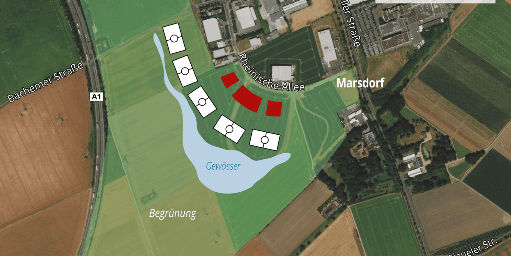 4leistungszentrum-fc-koeln