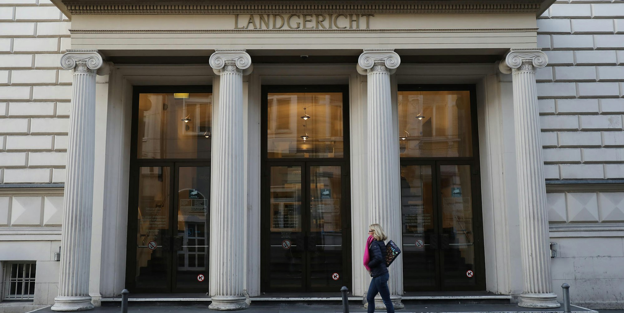 Landgericht_Bonn (4)