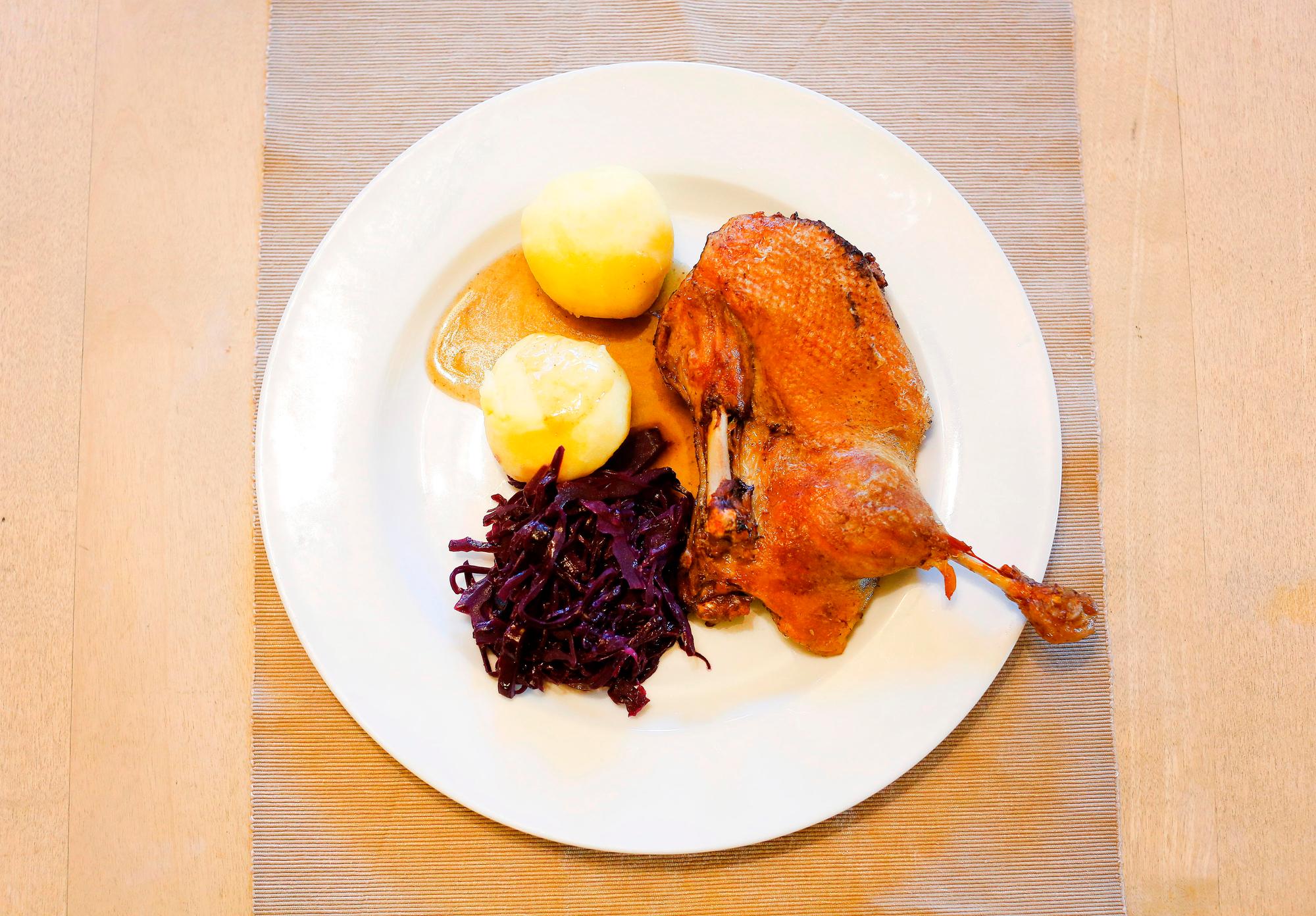 20161129_Restaurant_Suelzburg_008