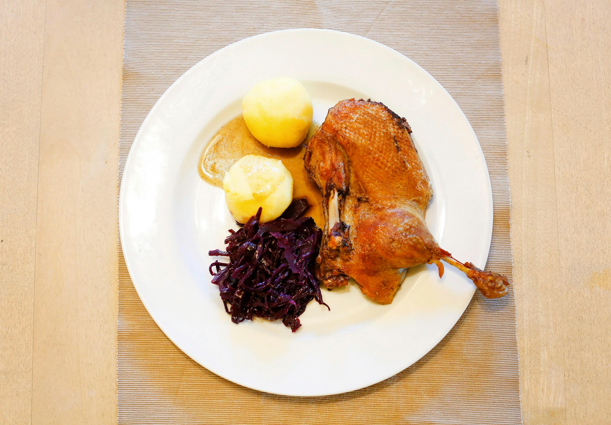 20161129_Restaurant_Suelzburg_008