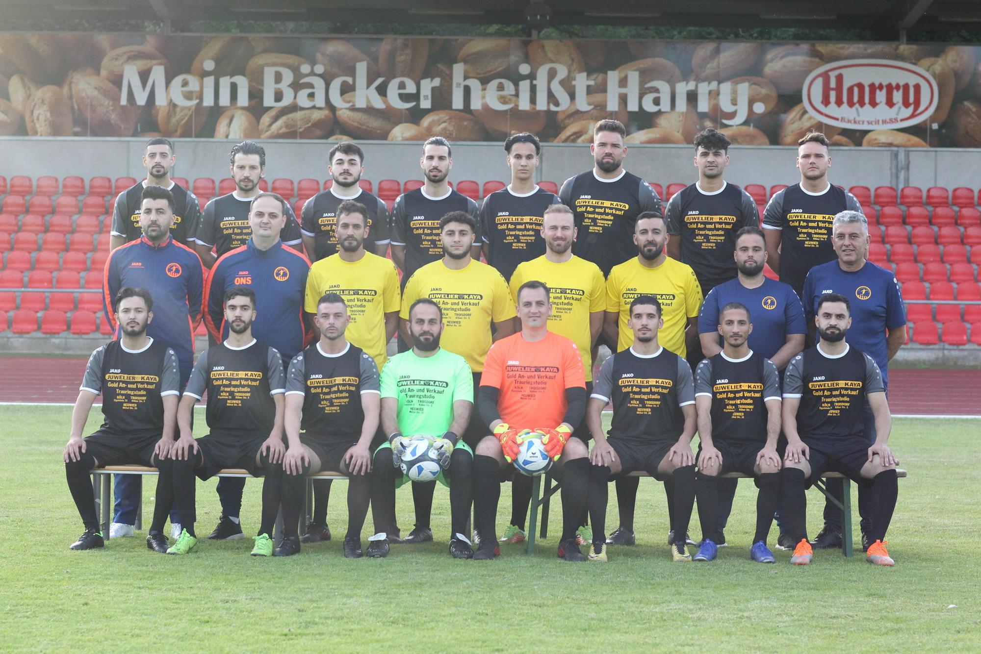 Neuer Inhalt (2)